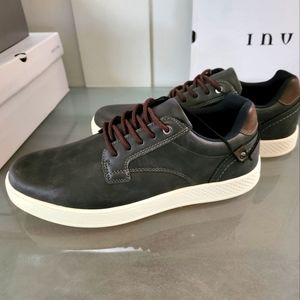 Mens Casual Shoe